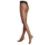 KUNERT Collant 'Mystique 20' chocolat, Taille XS