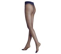 KUNERT Collant 'Mystique 20' marine, Taille XXL