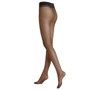 KUNERT Collant 'Mystique 20 ' noir, Taille XXL