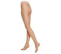 KUNERT Collant 'Mystique 20' nude, Taille XS
