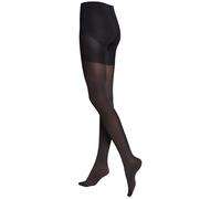 KUNERT Collant noir, Taille S