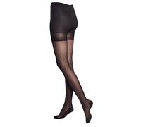 KUNERT Collant noir, Taille XL