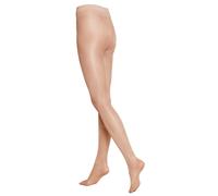 KUNERT Collant 'Satin Look 20' nude, Taille S