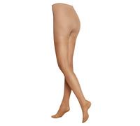 KUNERT Collant 'Super Control 40' beige, Taille S