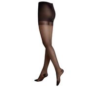 KUNERT Collant 'Super Control 40' noir, Taille XXL