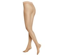 KUNERT Collants beige, Taille L