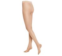 KUNERT Collants beige, Taille L