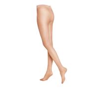 KUNERT Collants beige, Taille XS