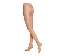 KUNERT Collants camel, Taille XL