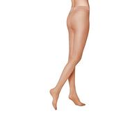 Kunert - Collants - Femme - Beige (Candy 0250) - FR: 50 (Taille fabricant: 48)