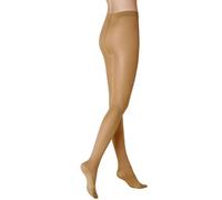 Kunert - Collants - Femme - Beige (Cashmere 0540) - 38 (Taille fabricant: 36/38)