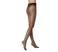 Kunert - Collants - Femme - Noir (Black 0500) - FR: 44 (Taille fabricant: 42/44)