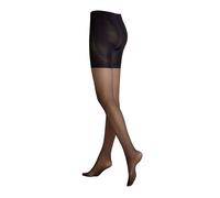 KUNERT Collants 'Forming Effect 20' noir, Taille L