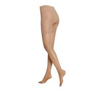 KUNERT Collants 'Forming Effect 20' nude, Taille L