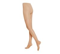 KUNERT Collants 'Forming Effect 20' nude, Taille M