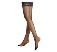 KUNERT Collants 'Mystique 20' noir, Taille S
