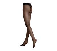 KUNERT Collants noir, Taille M