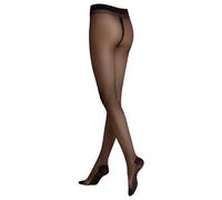 KUNERT Collants noir, Taille XS