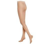 KUNERT Collants nude, Taille XXL