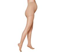 KUNERT Mommy 20 Collants de Maternité, 20 DEN, Cachemire 0540, 40-42 Femme