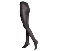 KUNERT Collants 'Velvet 40' anthracite, Taille XS
