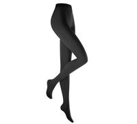 KUNERT Collants 'Velvet 40' noir, Taille M-L