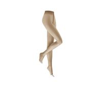 Kunert - Collant - Femme, Beige (cashmere 0540), 42