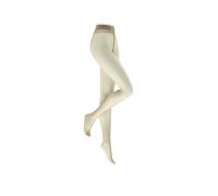 KUNERT Feinstrumpfhose MYSTIQUE 20 Teint beige | 44-46