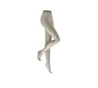 KUNERT Feinstrumpfhose SATIN LOOK 20 (092 Platin) gris | 38-40