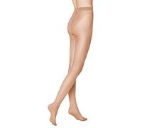 Kunert femme Collants Beauty 7 effet nude 7 DEN Nude crystal 1005 44/46