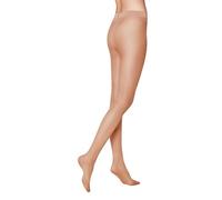 Kunert femme Collants Chinchillan Stop 20 anti-fil 20 DEN Nude Candy 0250 42/44