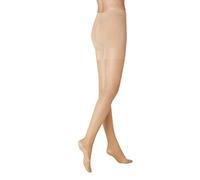 KUNERT femme Collants Fly&Care® 40 - Collants de soutien classe III 40 DEN