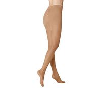 KUNERT femme Collants Fly&Care® 40 - Collants de soutien classe III 40 DEN