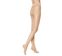 Kunert 315500 FRESH UP 10, Femme - Beige (Teint 3520), 40/42 EU