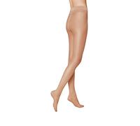 Kunert femme Collants Fresh Up 10 régulation climatique 10 DEN Nude Candy 0250 38/40