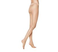 Kunert - Collant - Femme, Beige (teint 3520), 42