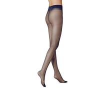 KUNERT femme Collants Mystique 20 transparent 20 DEN