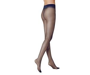 KUNERT femme Collants Mystique 20 transparent 20 DEN