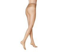 KUNERT femme Collants Mystique 5 ultra-transparent 5 DEN