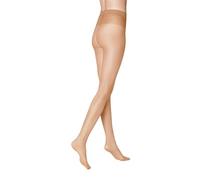 KUNERT femme Collants Mystique 5 ultra-transparent 5 DEN Nude Cashmere 0540 44/46