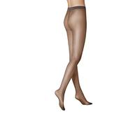 KUNERT Collant 'Satin Look 20' taupe, Taille S