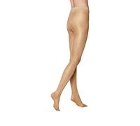 Kunert Femme Look 20 Collants, Nude Golden 1002, 38-40 EU