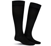 KUNERT FLY&CARE® KSH, Chaussettes Montantes,