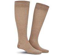 KUNERT FLY&CARE® KSH, Chaussettes Montantes,