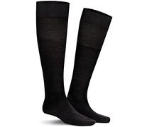 KUNERT GARY KSH, Chaussettes Montantes,