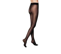 KUNERT Leg Control 70 Collants, 70 DEN, Noir (Black 0500), 44-45 Fabricant: 44/46 (Tail Femme