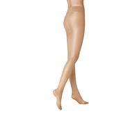 KUNERT Leg Control 70 - Collants - Femme, Beige - Beige (TEINT 3520), 42/43 (taille fabricant: 42/44)