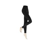 KUNERT Leggings Liz Noir noir | XL