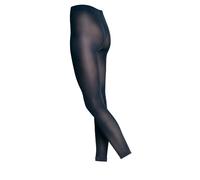 KUNERT Leggings 'Velvet 40' marine, Taille M