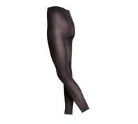 KUNERT Leggings 'Velvet 40' noir, Taille S